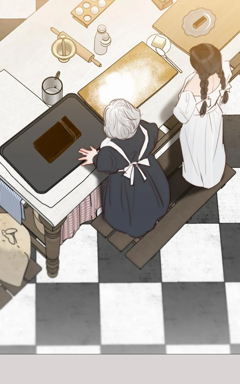 Read Serena Manga Online