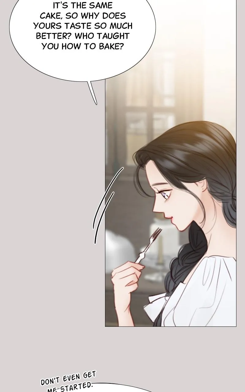 Read Serena Manga Online