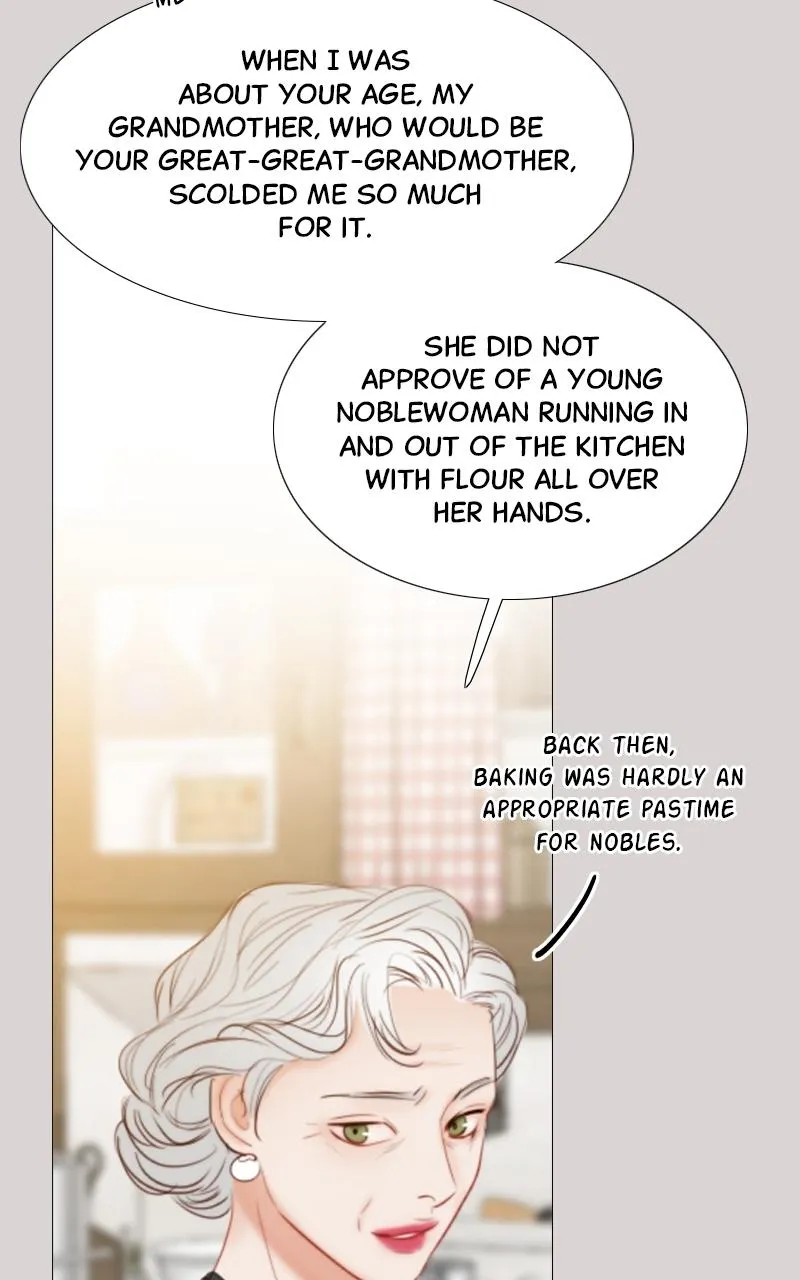 Read Serena Manga Online