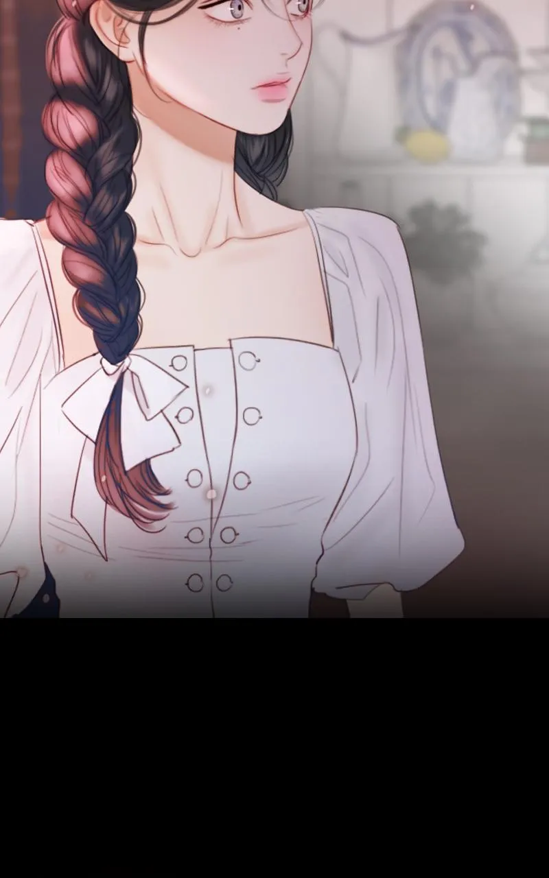 Read Serena Manga Online