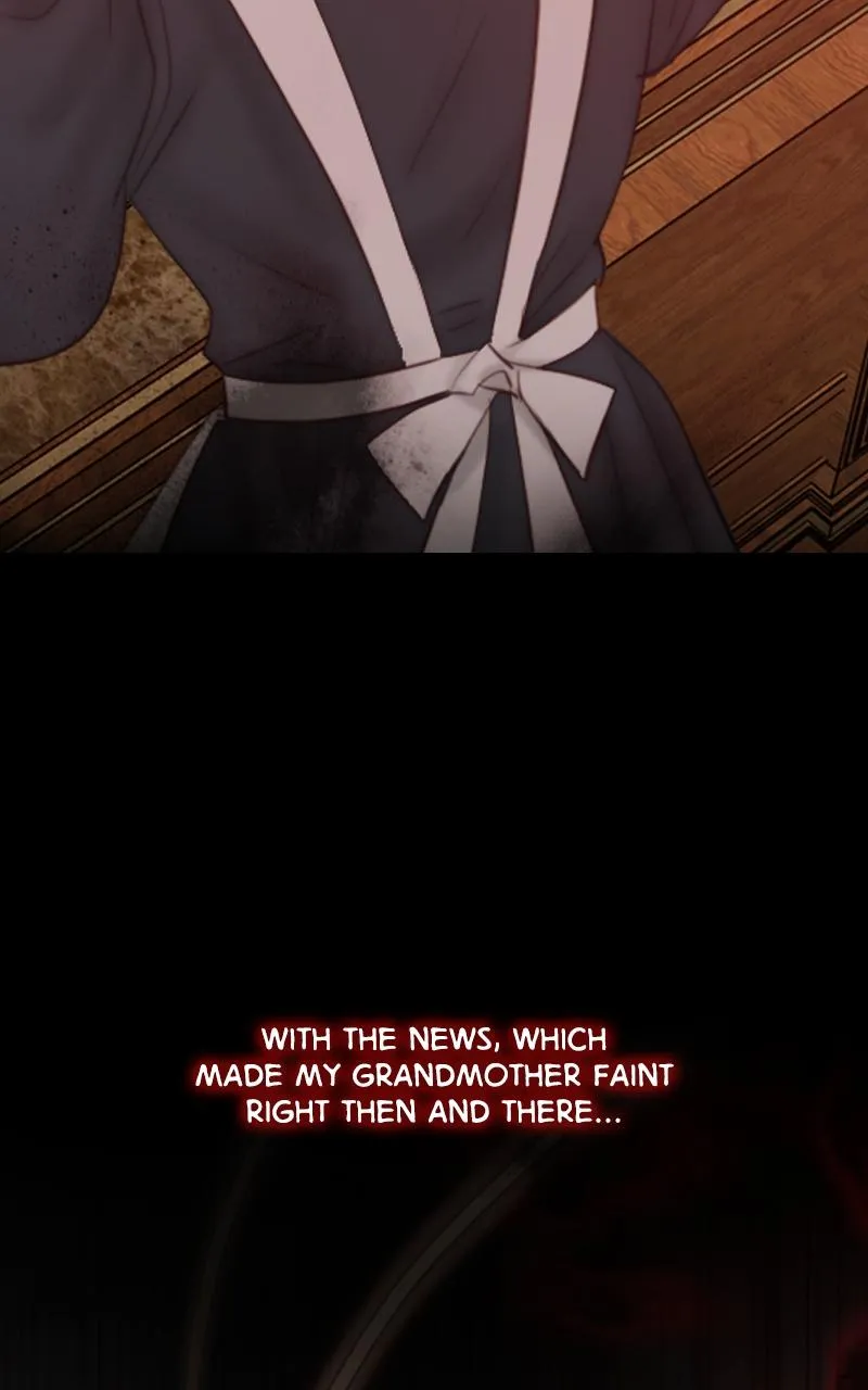 Read Serena Manga Online