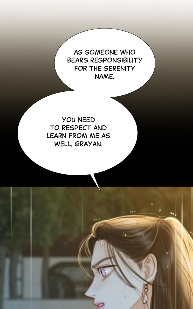 Read Serena Manga Online