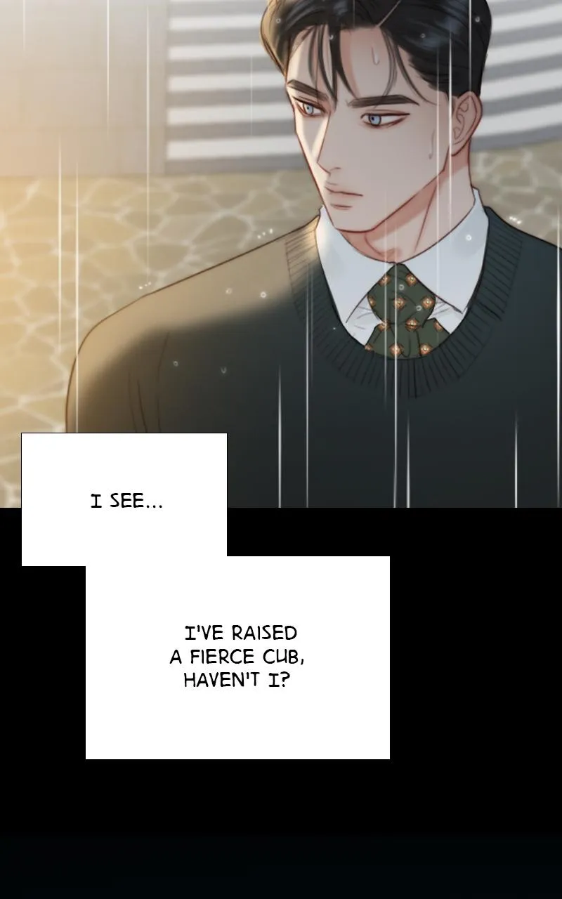 Read Serena Manga Online