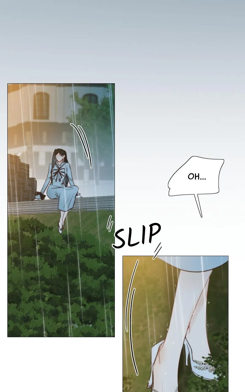 Read Serena Manga Online