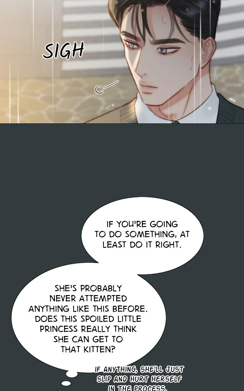 Read Serena Manga Online