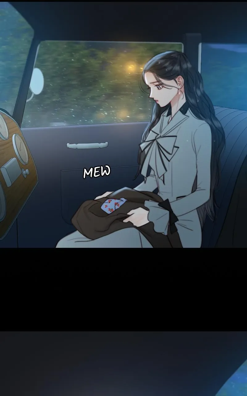 Read Serena Manga Online