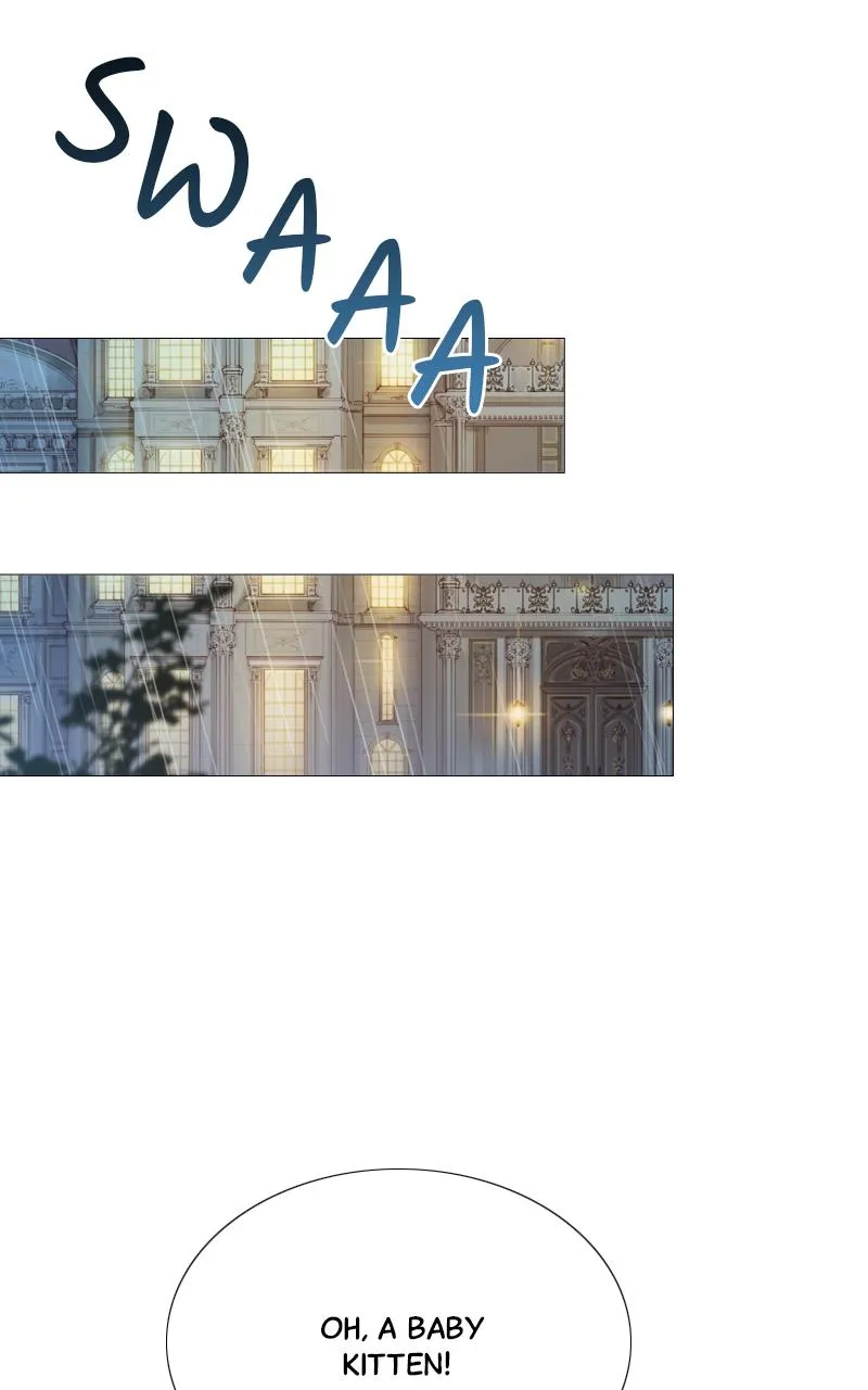 Read Serena Manga Online