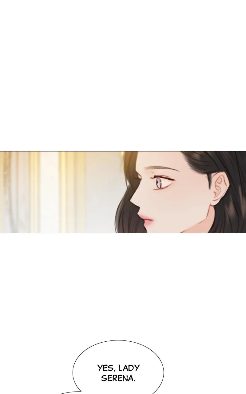 Read Serena Manga Online