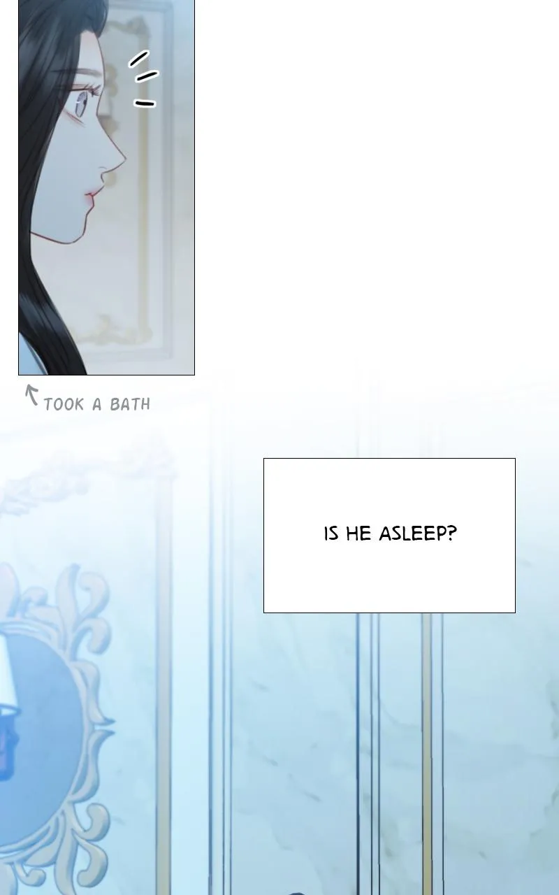 Read Serena Manga Online