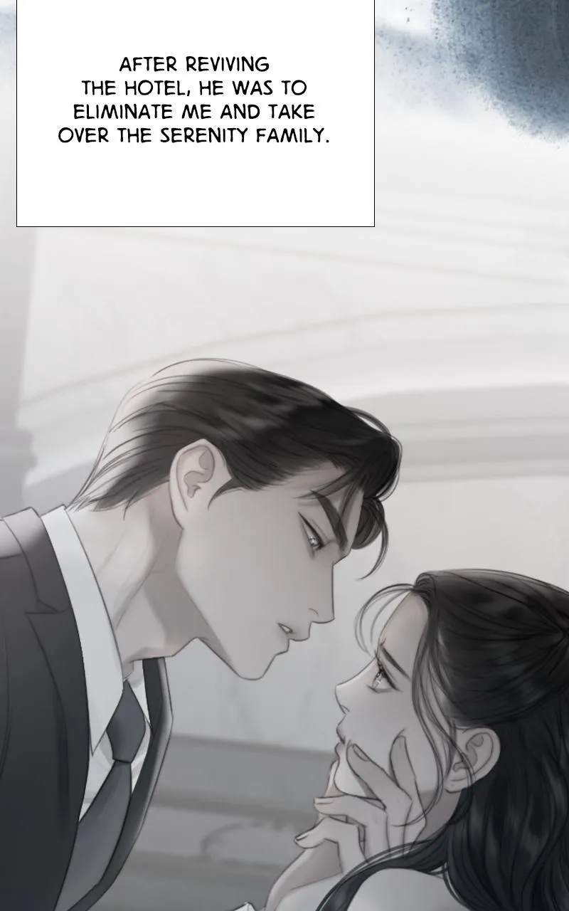Read Serena Manga Online