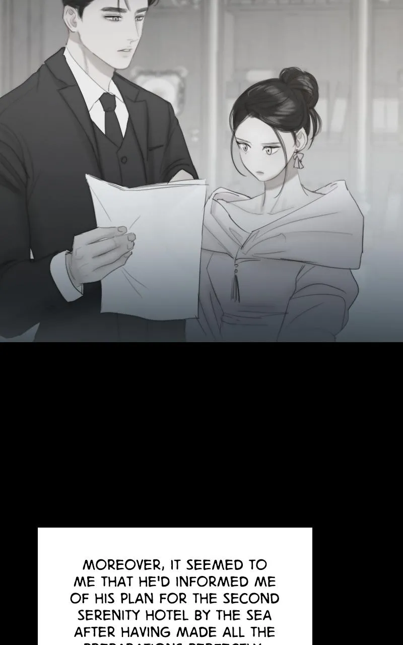 Read Serena Manga Online