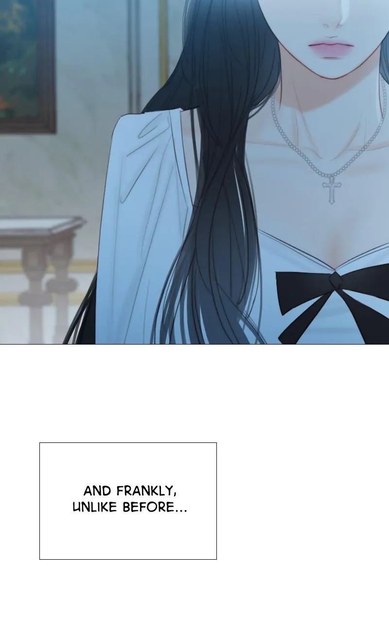 Read Serena Manga Online