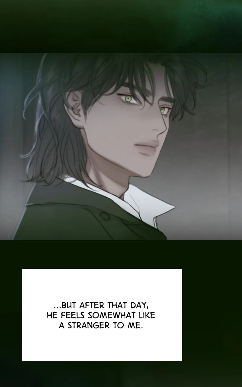Read Serena Manga Online
