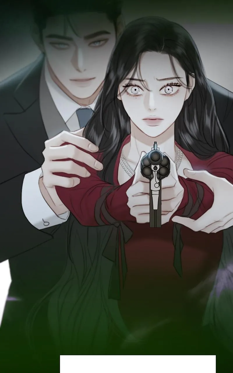Read Serena Manga Online