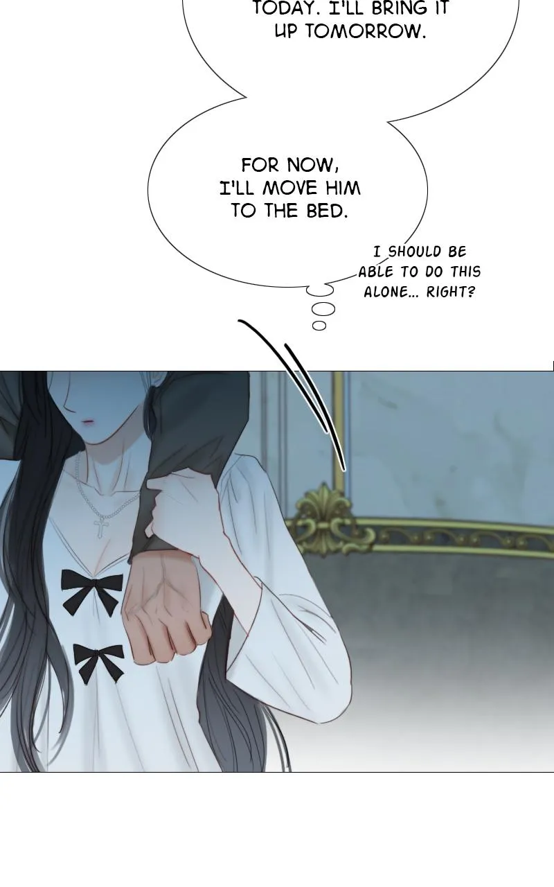 Read Serena Manga Online