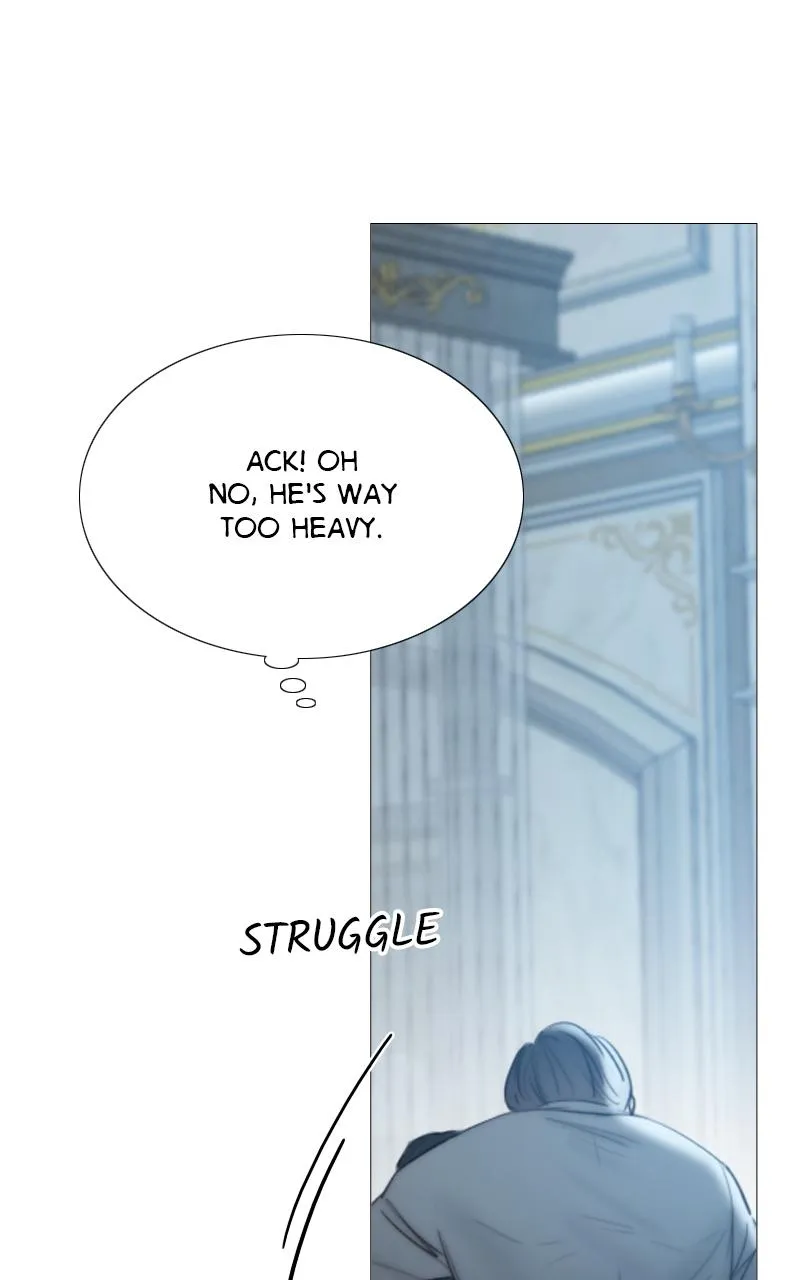 Read Serena Manga Online