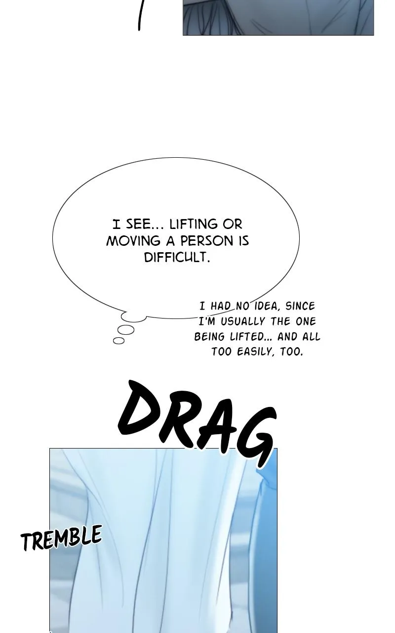 Read Serena Manga Online