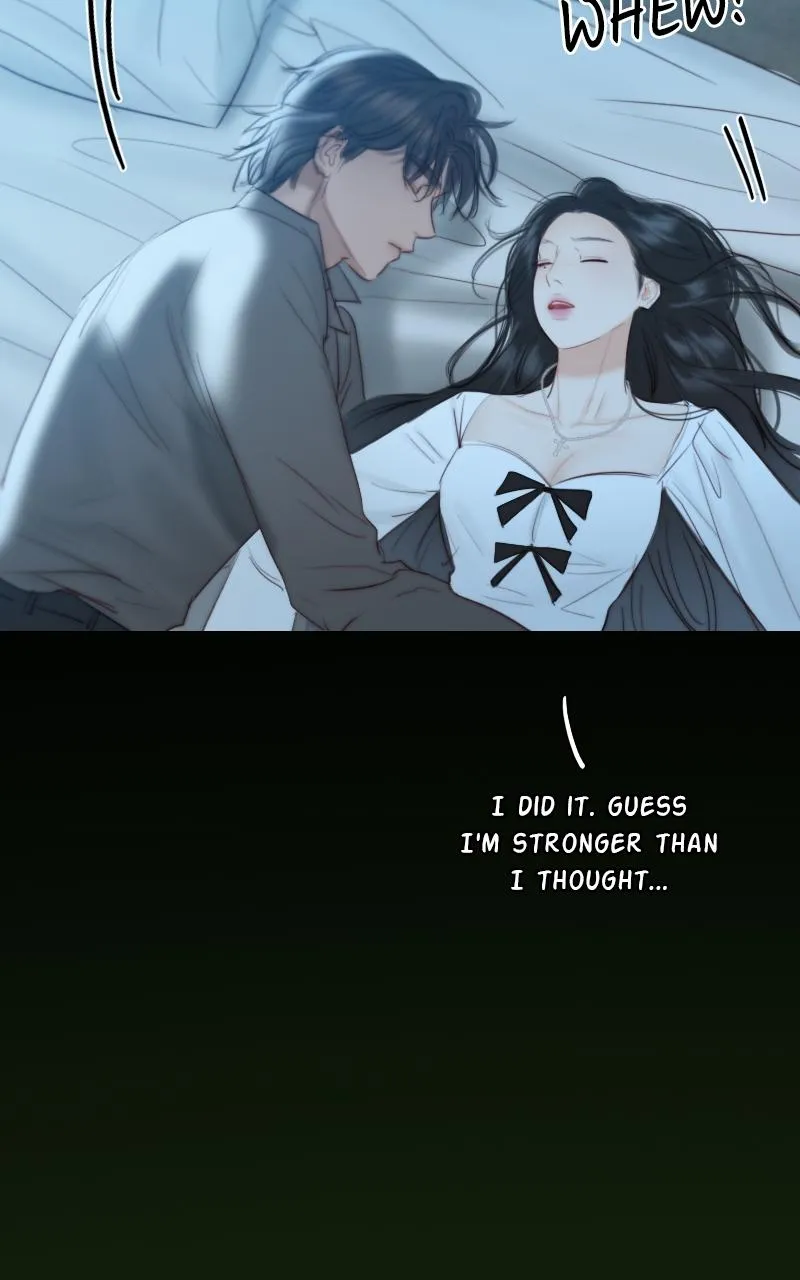 Read Serena Manga Online