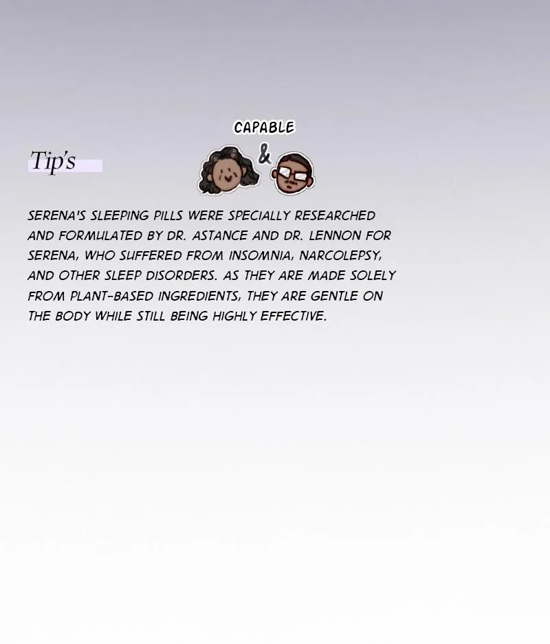 Read Serena Manga Online