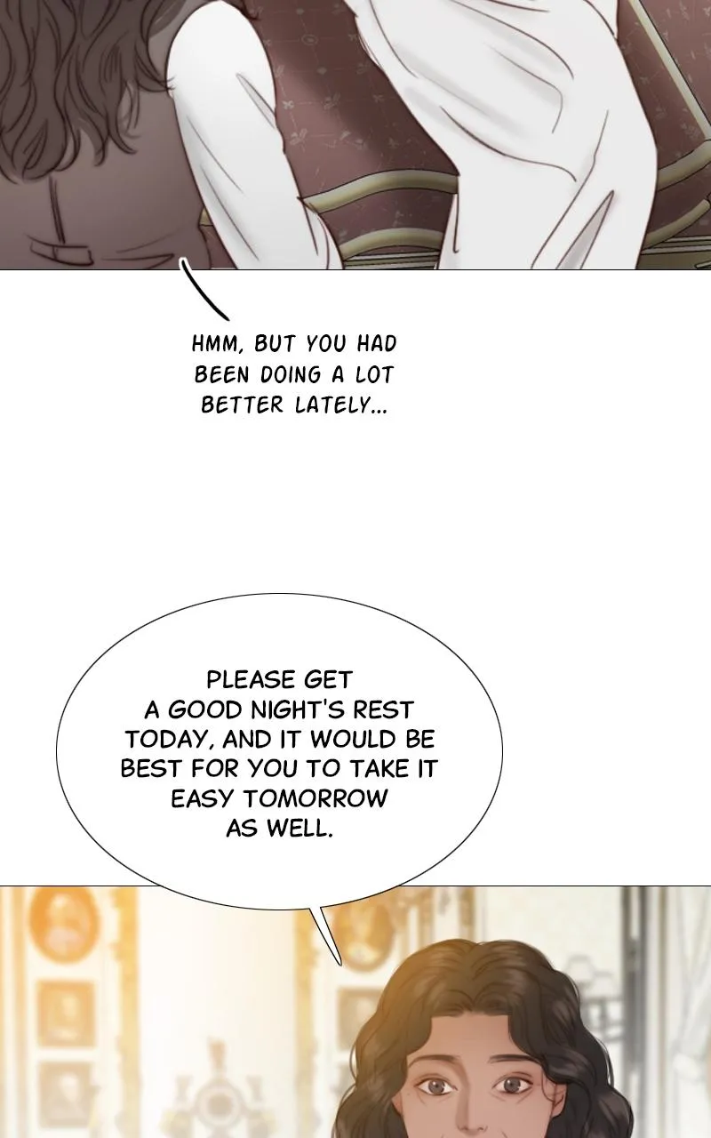 Read Serena Manga Online