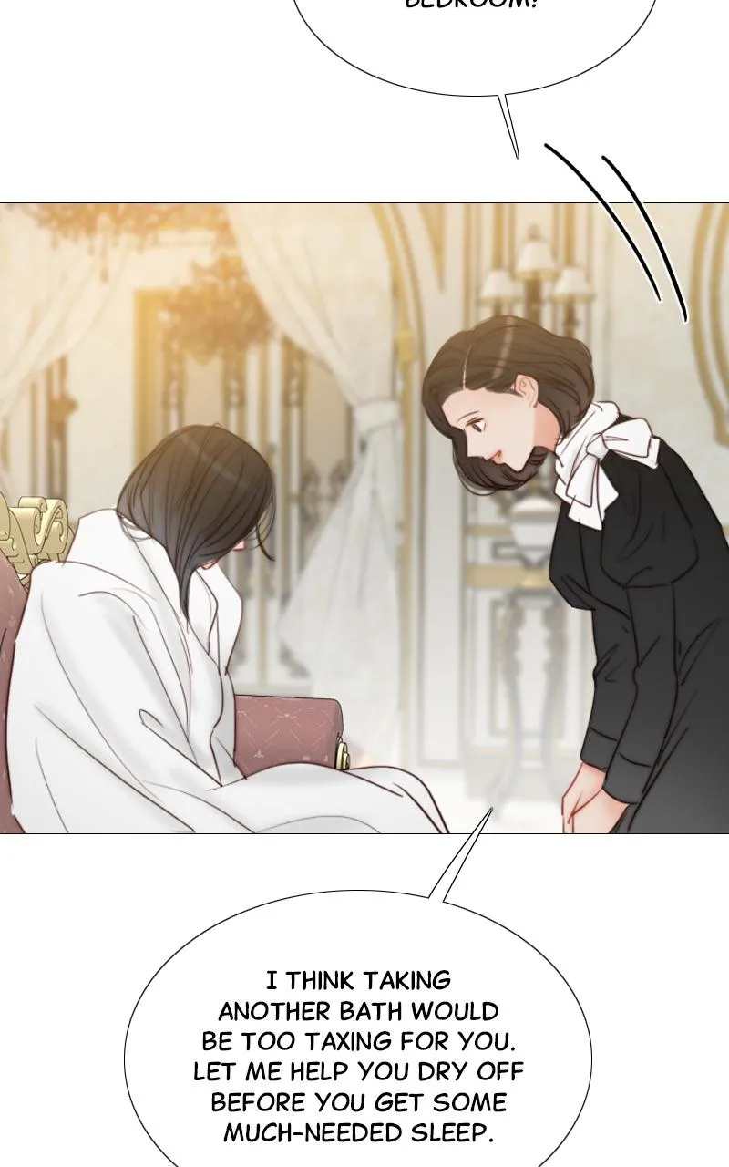 Read Serena Manga Online