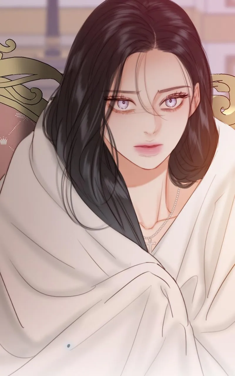 Read Serena Manga Online
