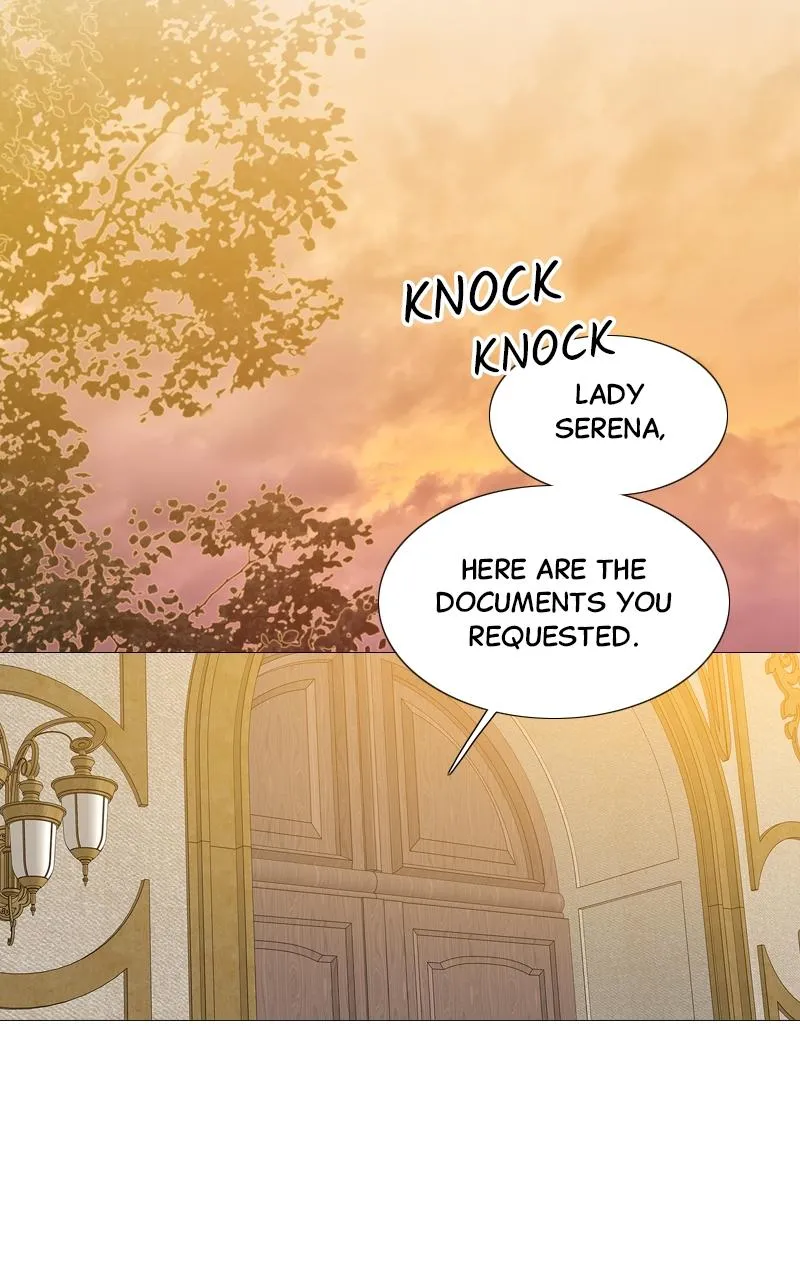 Read Serena Manga Online