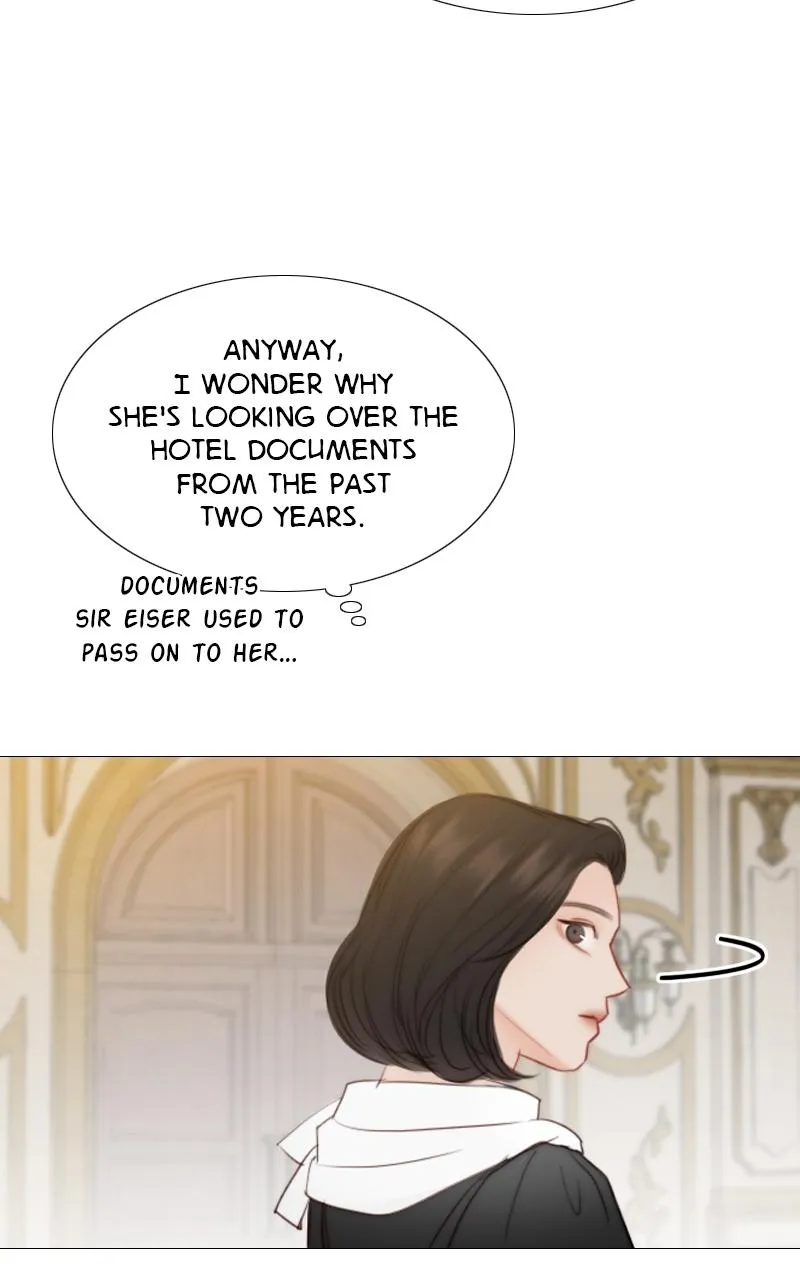 Read Serena Manga Online