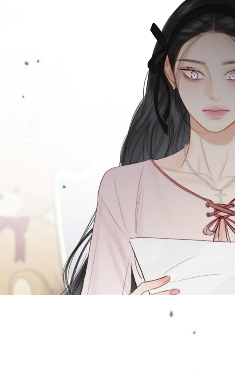Read Serena Manga Online