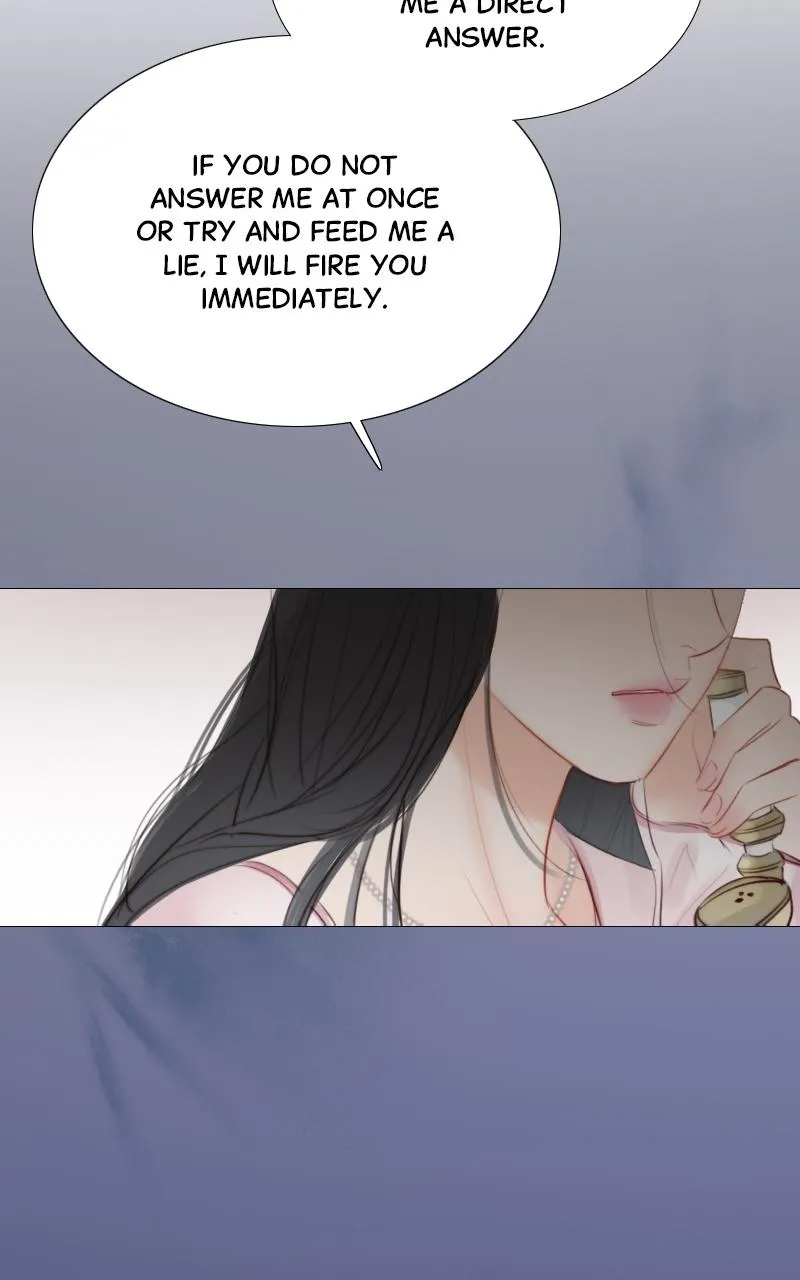 Read Serena Manga Online