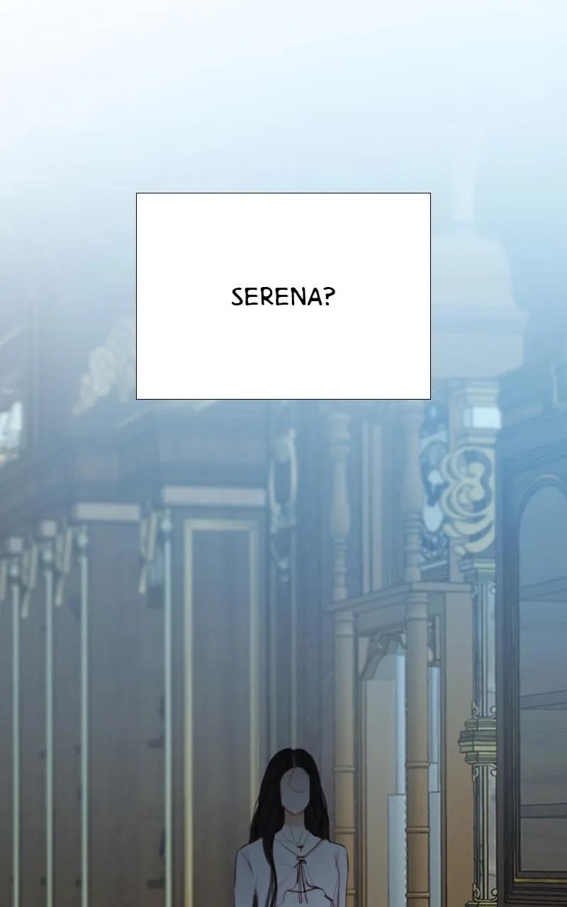 Read Serena Manga Online