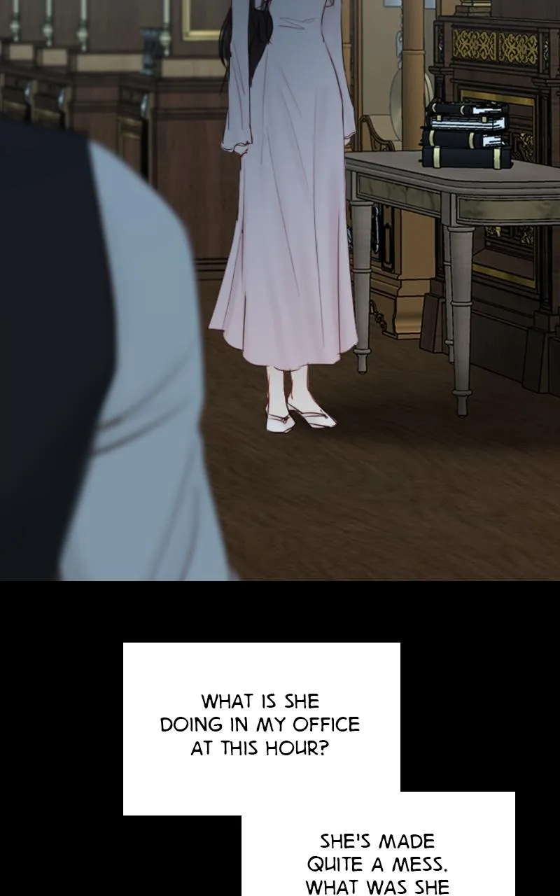 Read Serena Manga Online