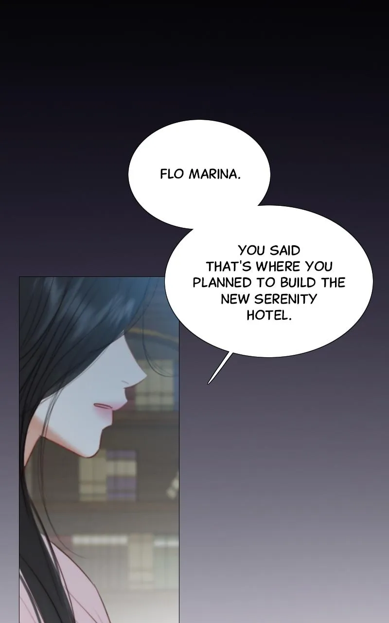 Read Serena Manga Online