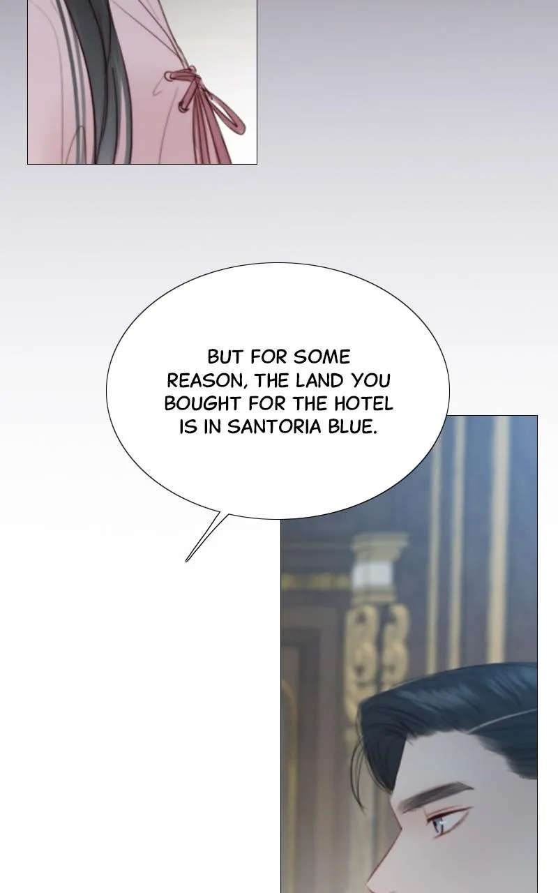 Read Serena Manga Online
