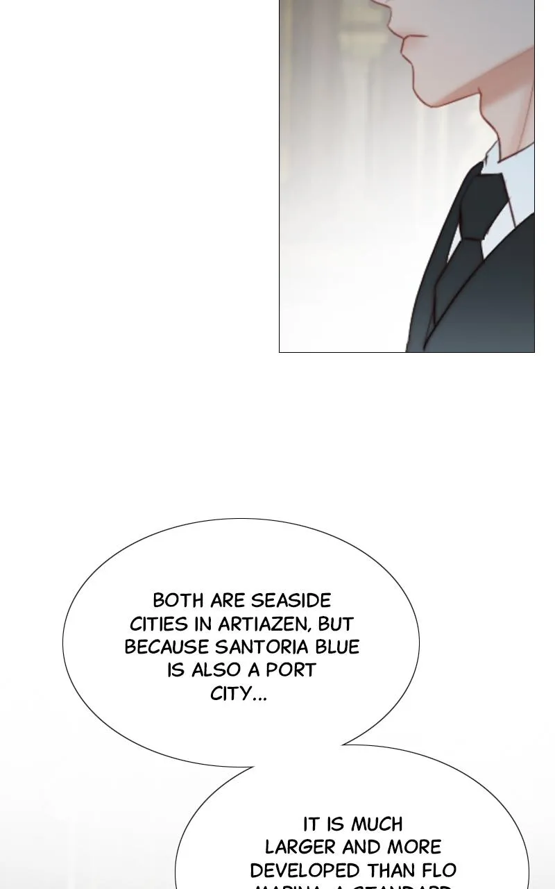 Read Serena Manga Online