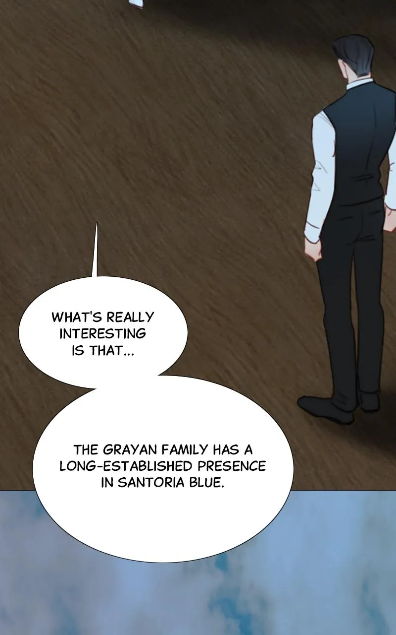 Read Serena Manga Online