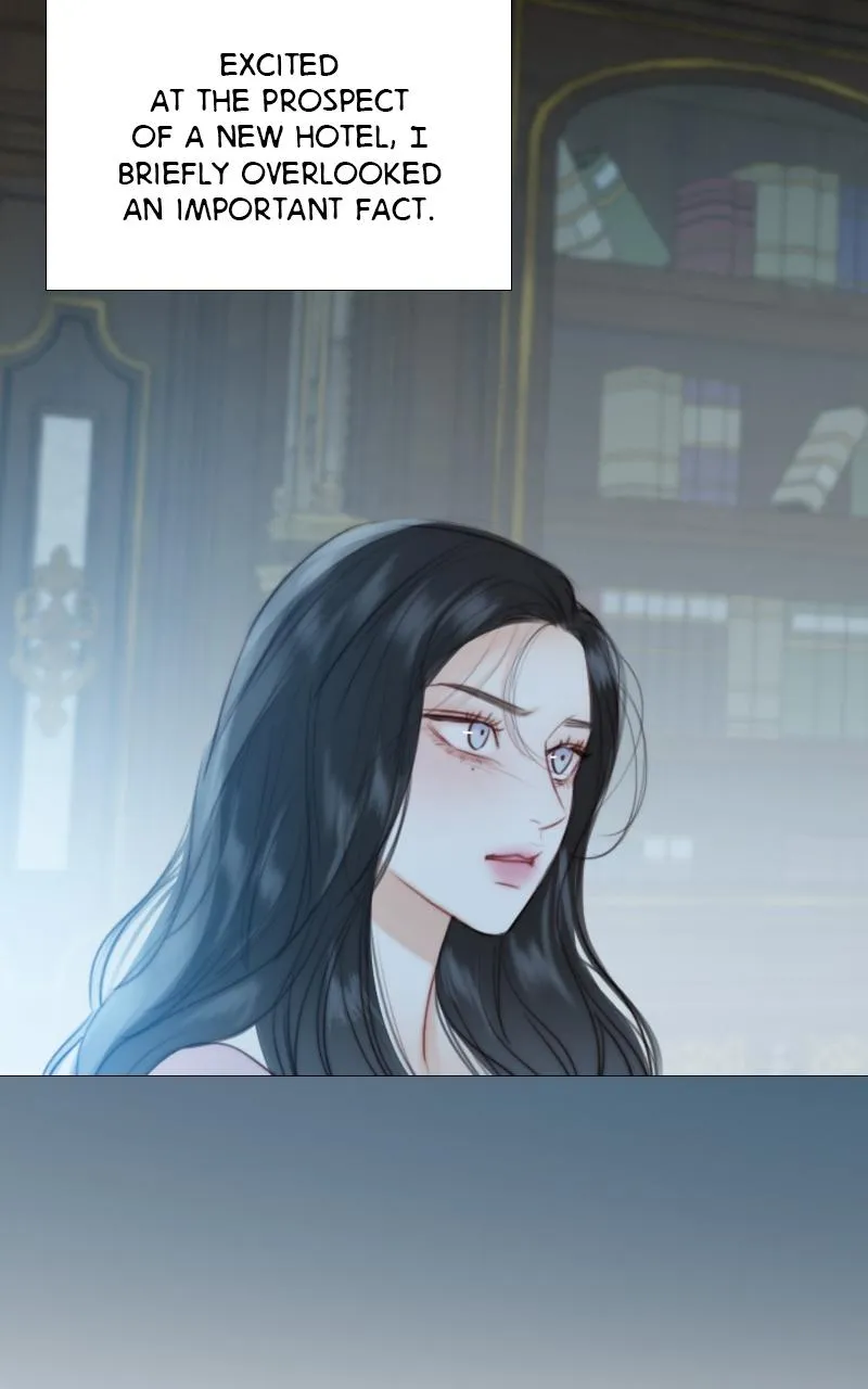 Read Serena Manga Online