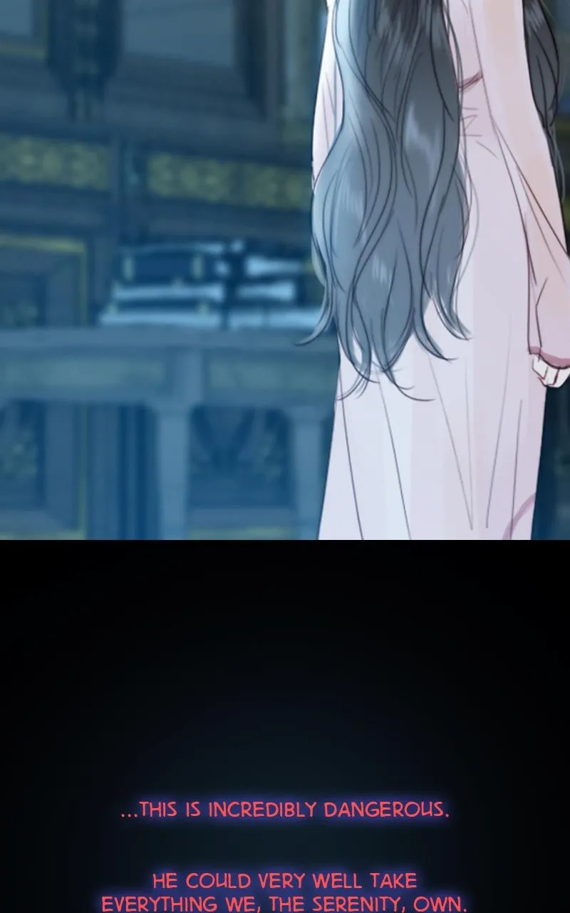 Read Serena Manga Online