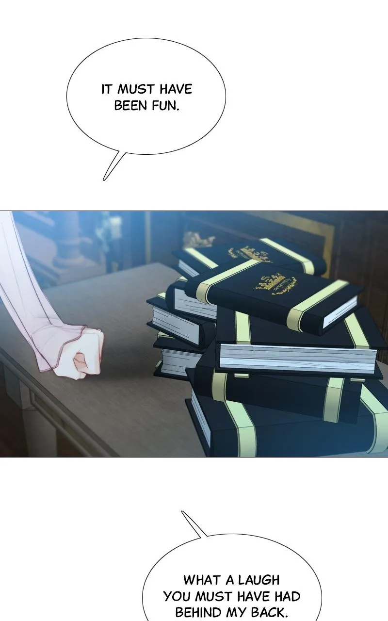 Read Serena Manga Online