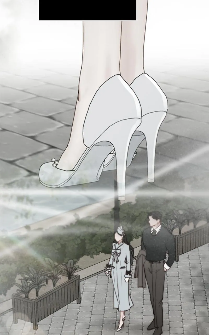 Read Serena Manga Online