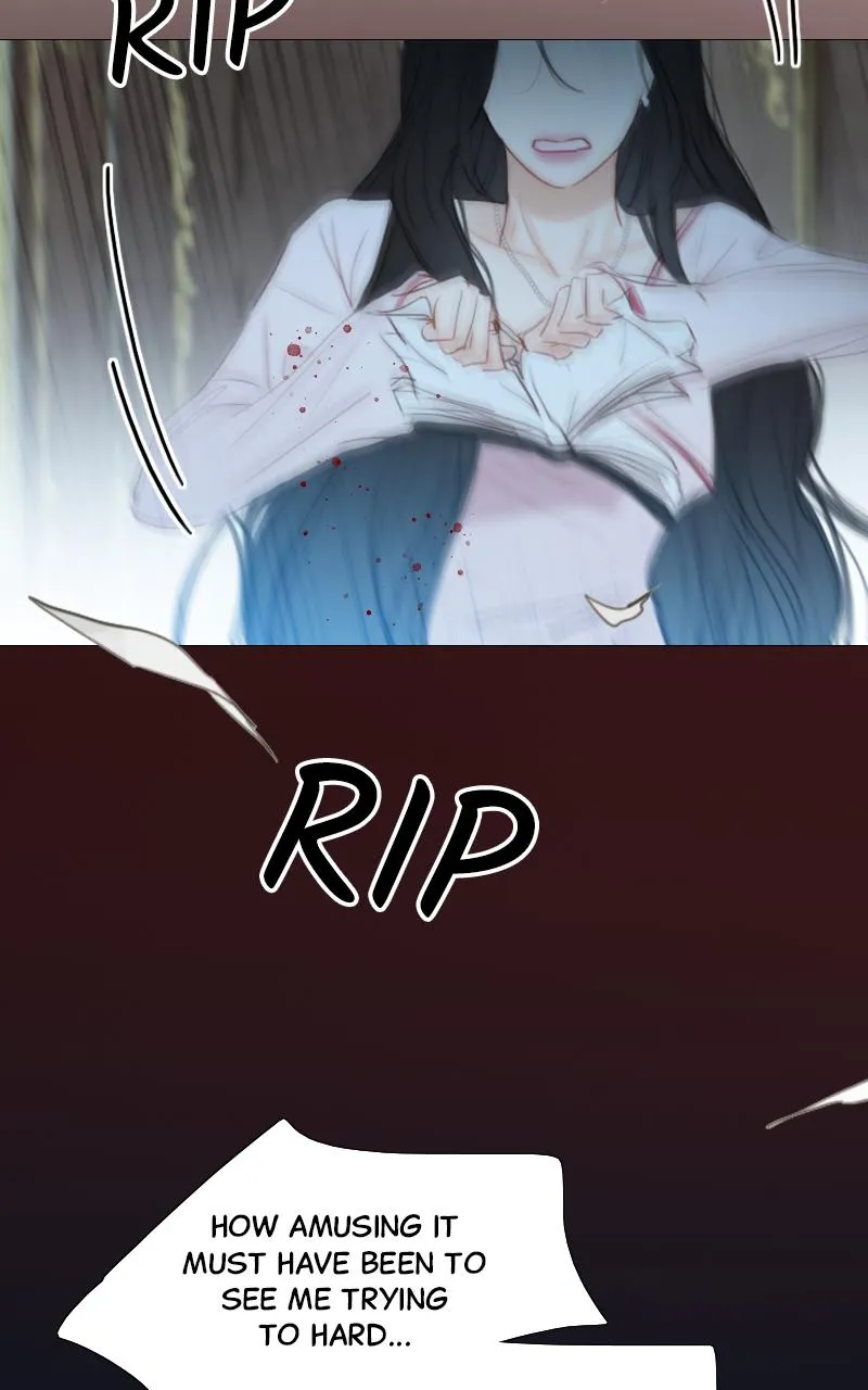 Read Serena Manga Online