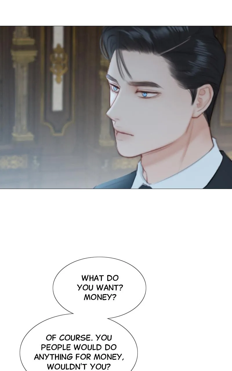 Read Serena Manga Online