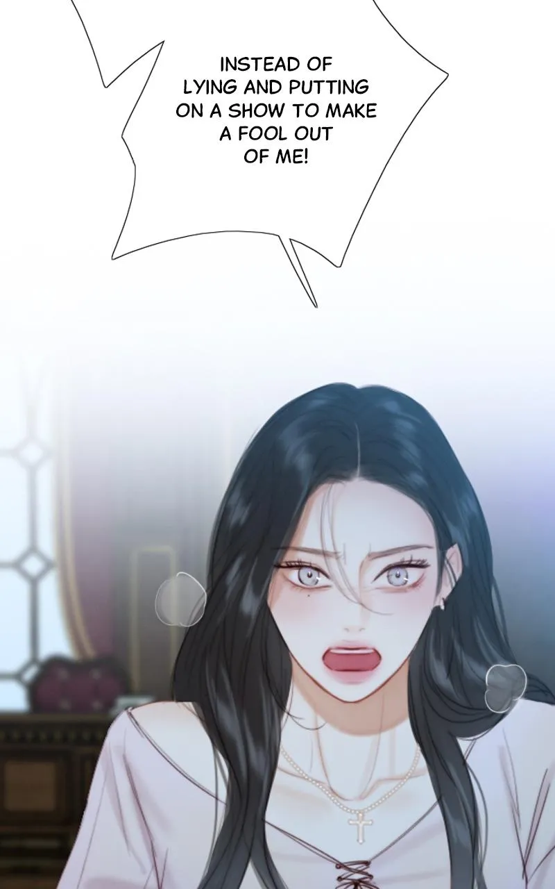 Read Serena Manga Online