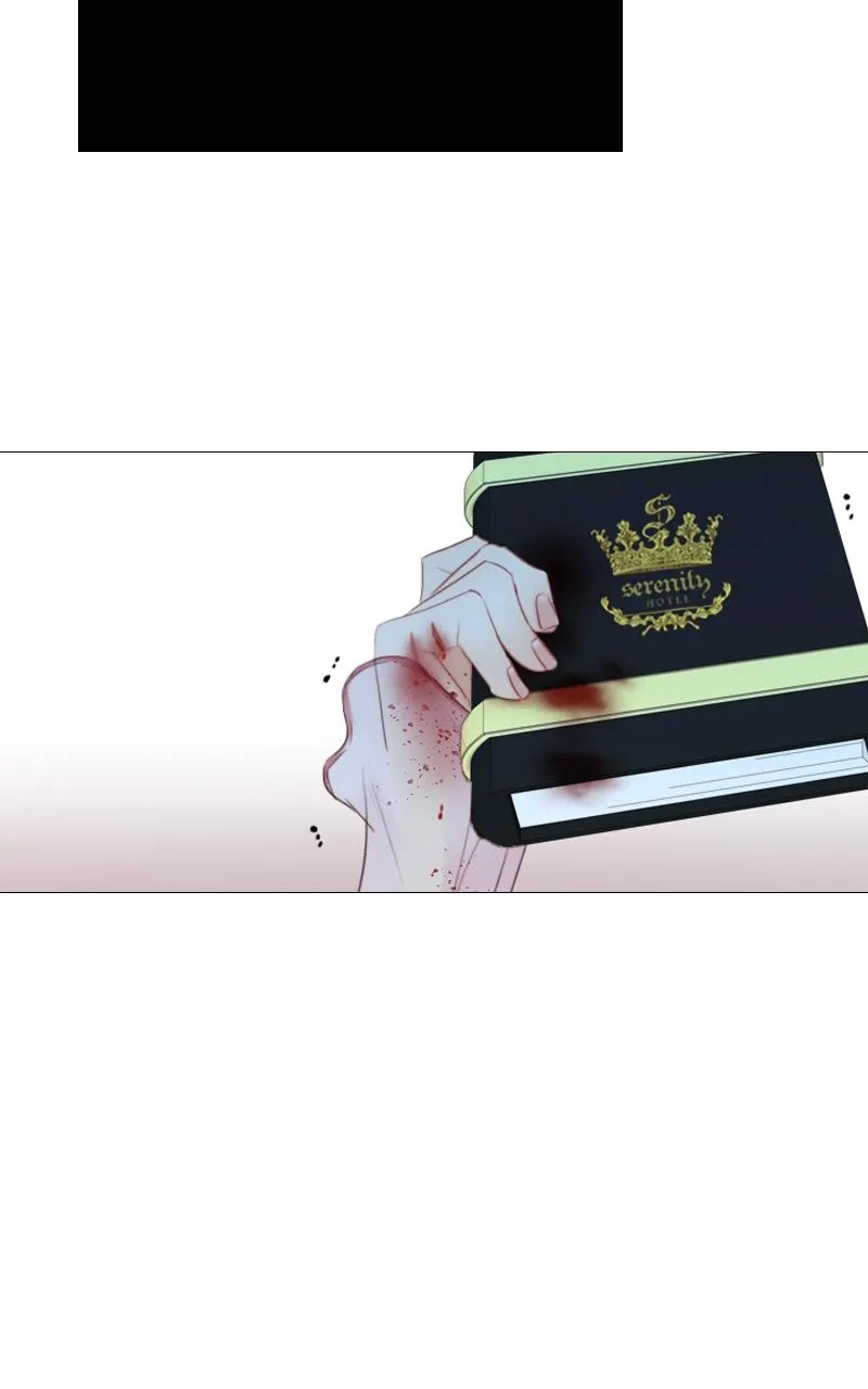 Read Serena Manga Online