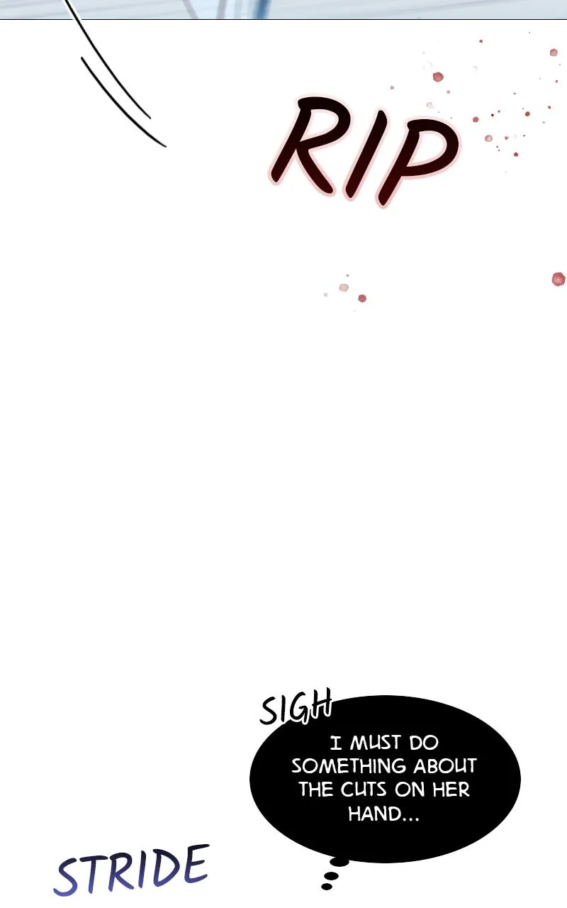 Read Serena Manga Online