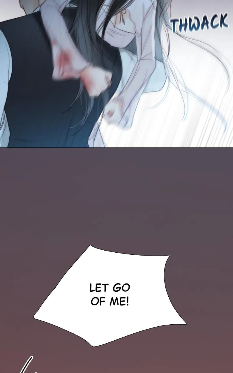 Read Serena Manga Online
