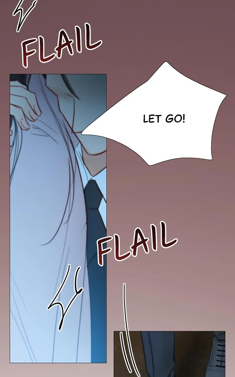 Read Serena Manga Online