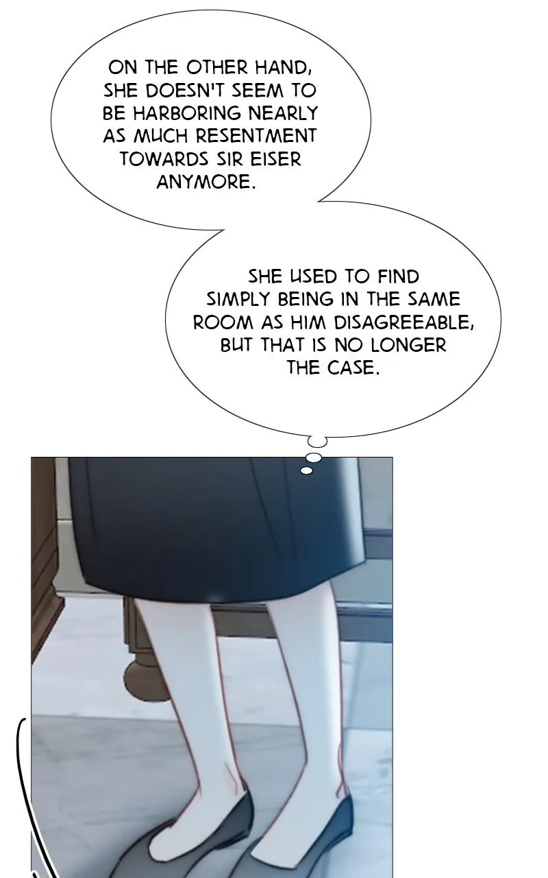 Read Serena Manga Online