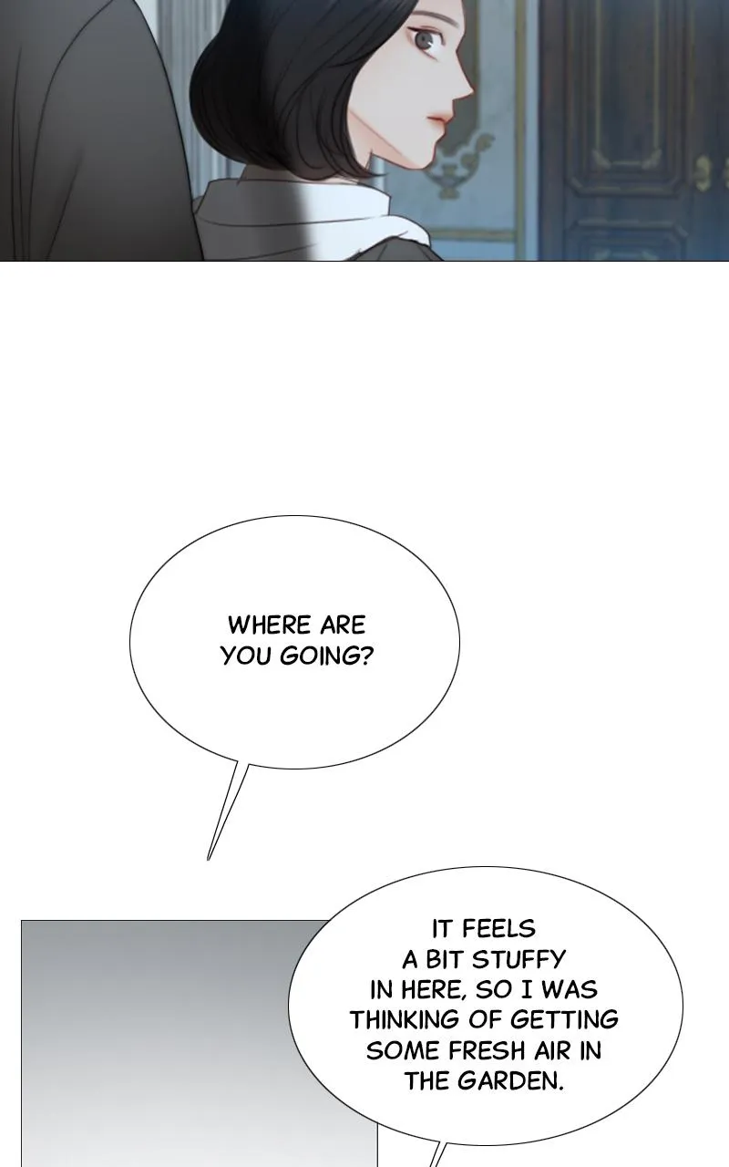 Read Serena Manga Online