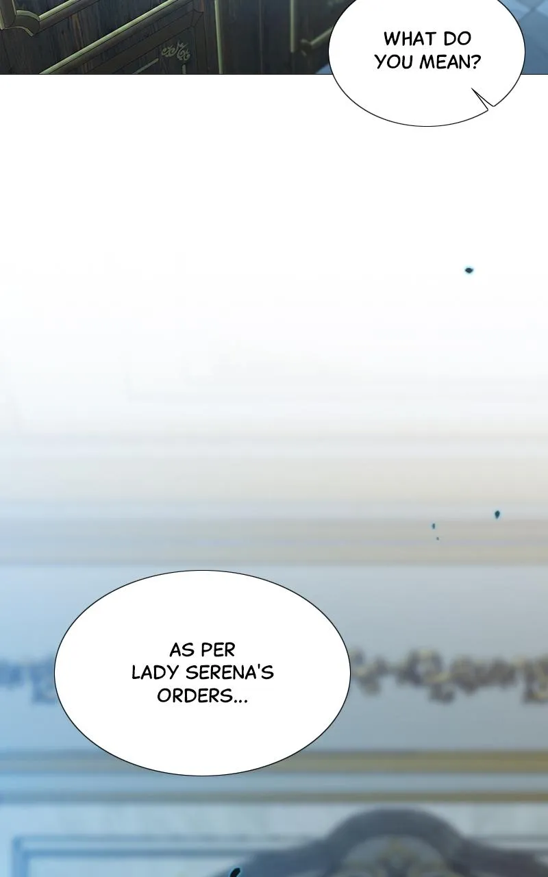 Read Serena Manga Online